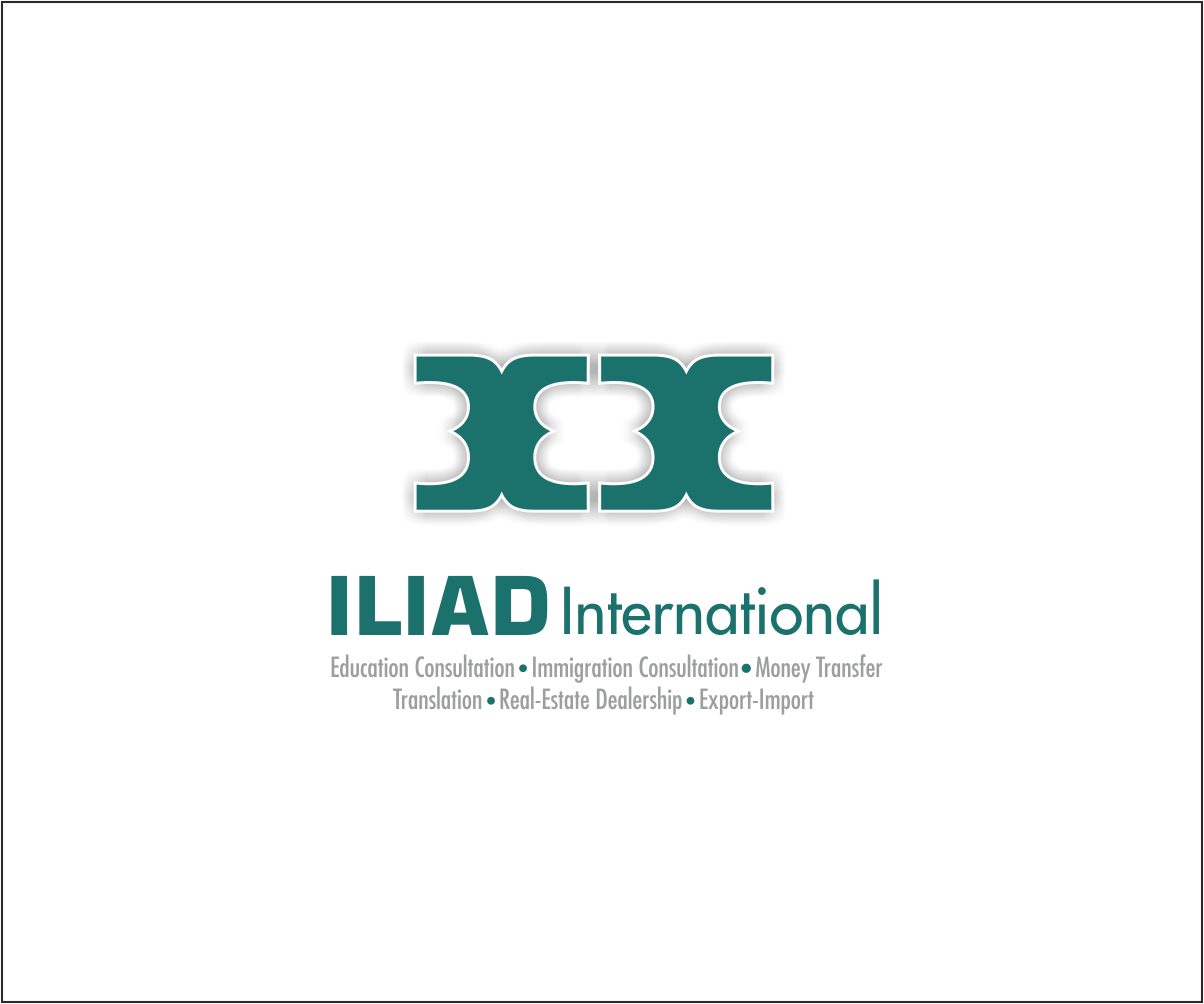 Logo-Design von Artist.Jaswinder für dieses Projekt | Design #4734714