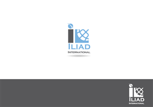 Logo-Design von I²D² - Indigenous India Design &amp; Development für dieses Projekt | Design: #4729589