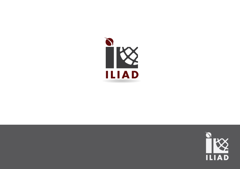 Logo-Design von I²D² - Indigenous India Design &amp; Development für dieses Projekt | Design #4735560