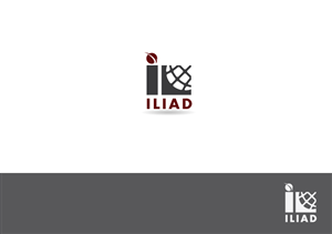 Logo-Design von I²D² - Indigenous India Design &amp; Development für dieses Projekt | Design: #4735560
