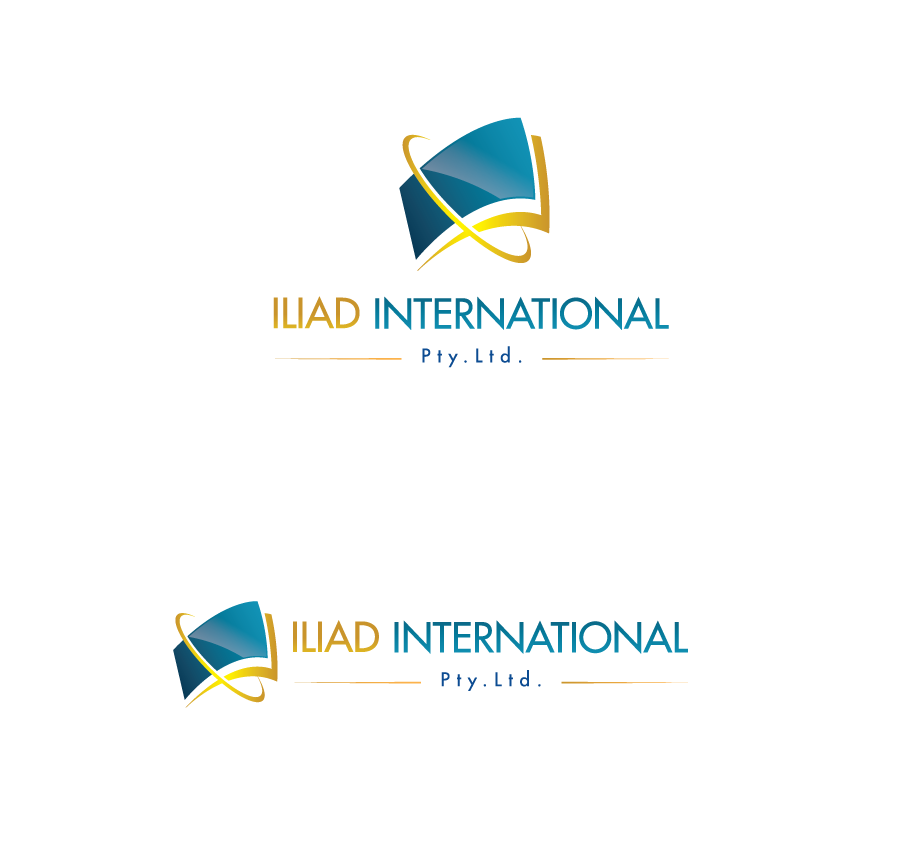 Logo-Design von Artisy für dieses Projekt | Design: #4745301