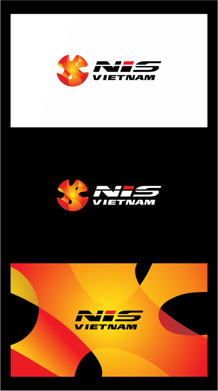 Design de Logo par JL 2 pour ce projet | Design #4951784