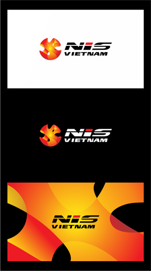 Logo Design by JL 2