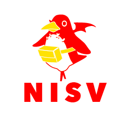 Logo Design by TSEdesign