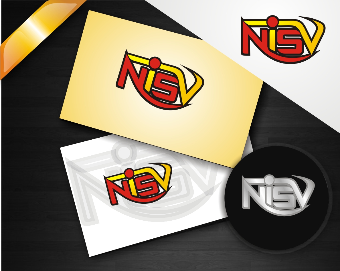 Diseño de Logo por ArifRif para este proyecto | Diseño #4882942