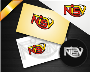 Logo Design by ArifRif