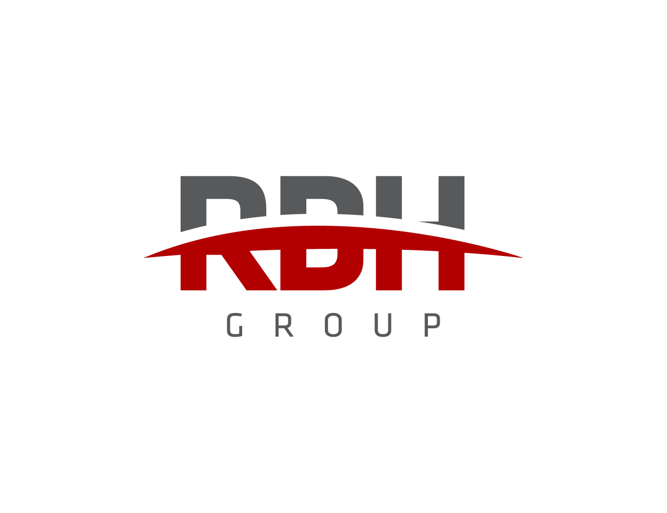 Logo Design by NDRO for this project | Design #4729663