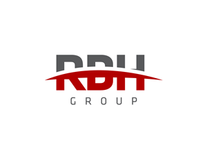 Logo Design by NDRO for this project | Design #4729663
