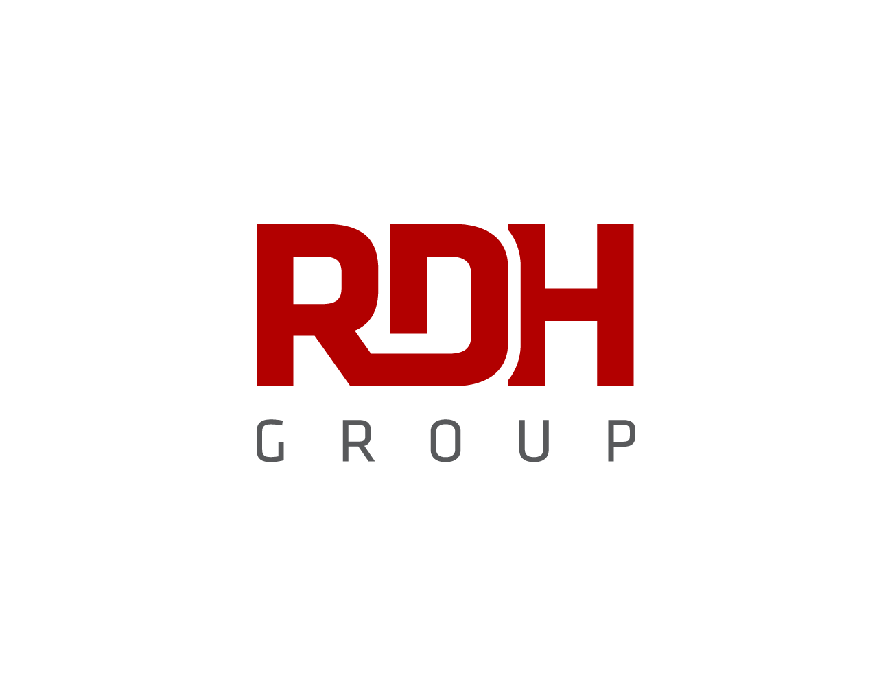 Diseño de Logo por NDRO para este proyecto | Diseño #4729744