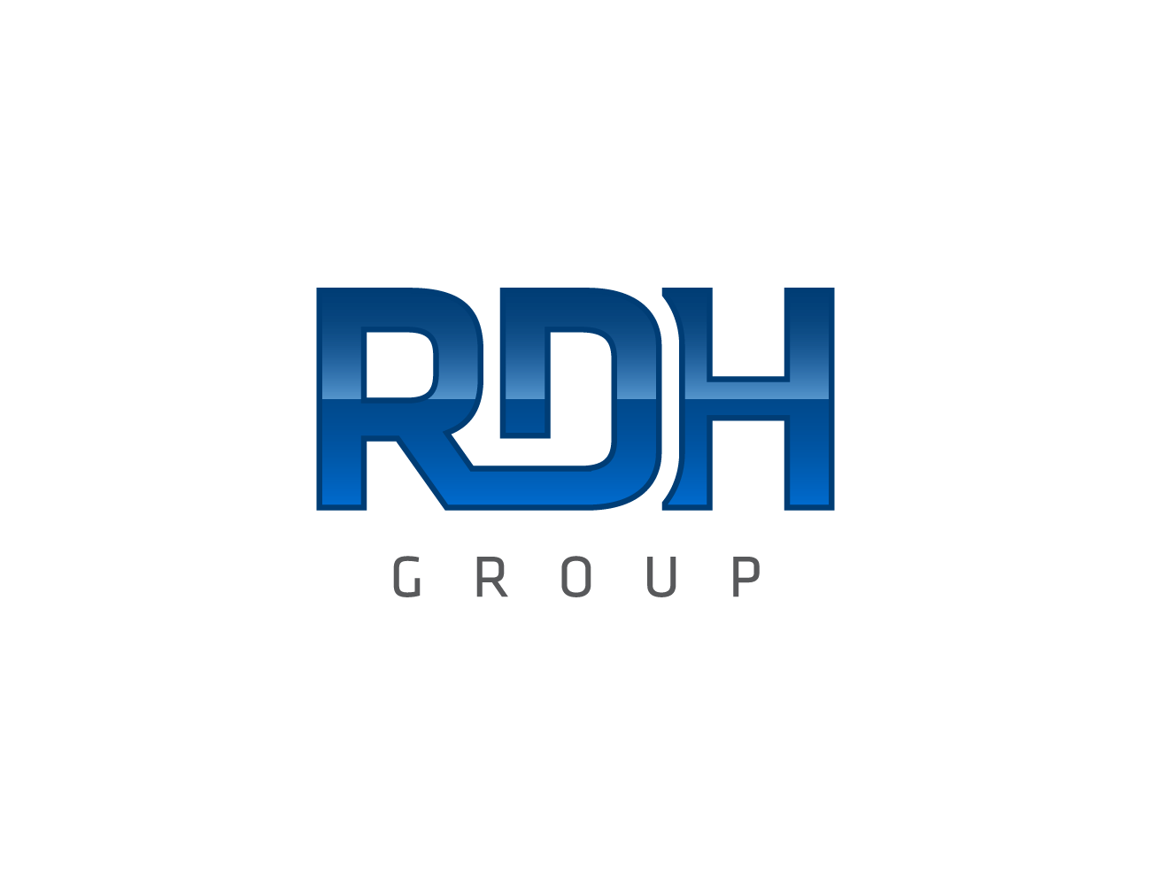 Logo-Design von NDRO für dieses Projekt | Design #4729748