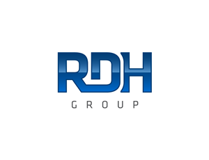 Diseño de Logo por NDRO para este proyecto | Diseño: #4729748