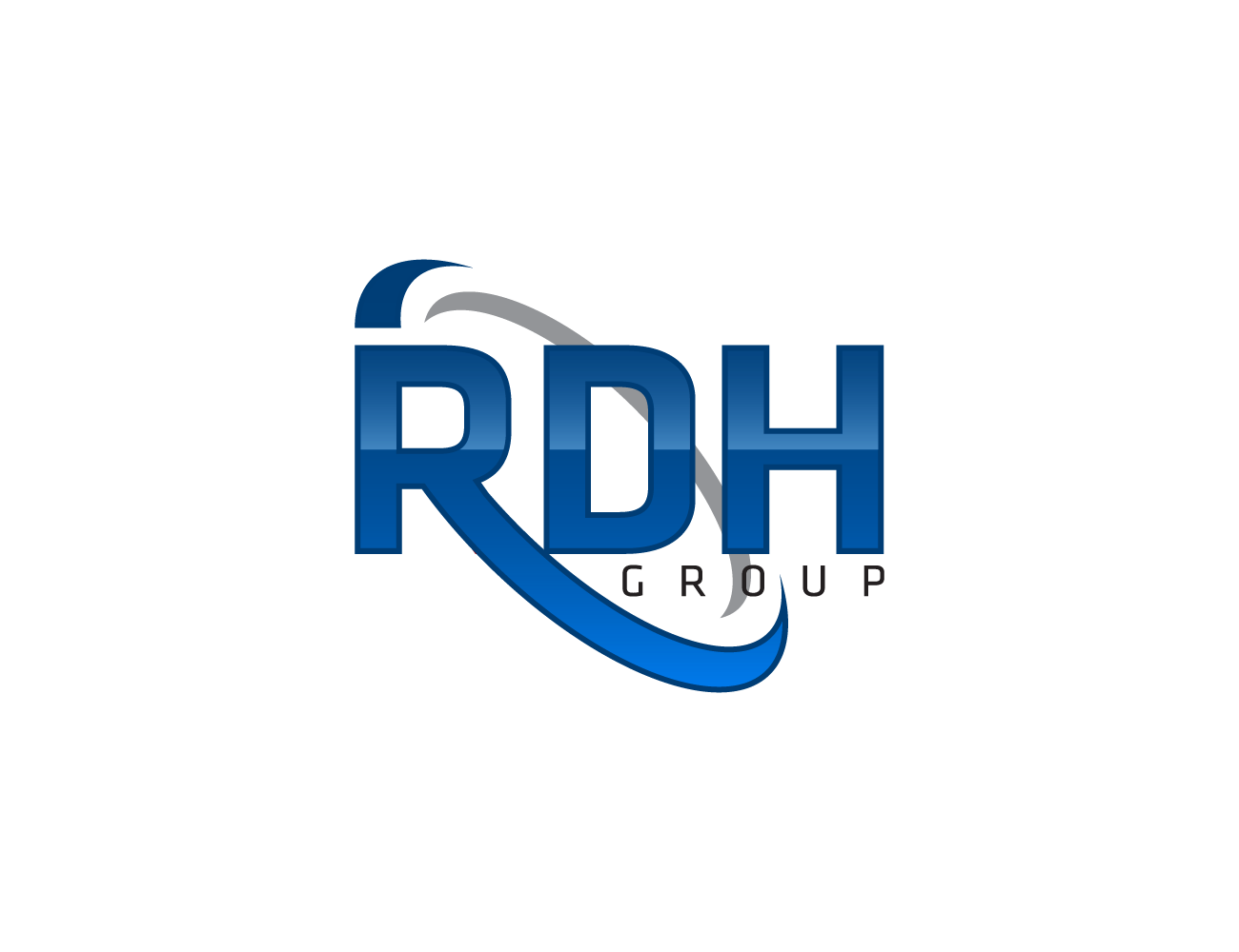 Logo-Design von NDRO für dieses Projekt | Design #4729816