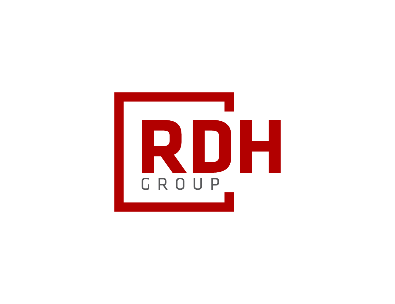 Logo-Design von NDRO für dieses Projekt | Design #4730001