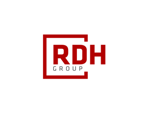 Diseño de Logo por NDRO para este proyecto | Diseño: #4730001