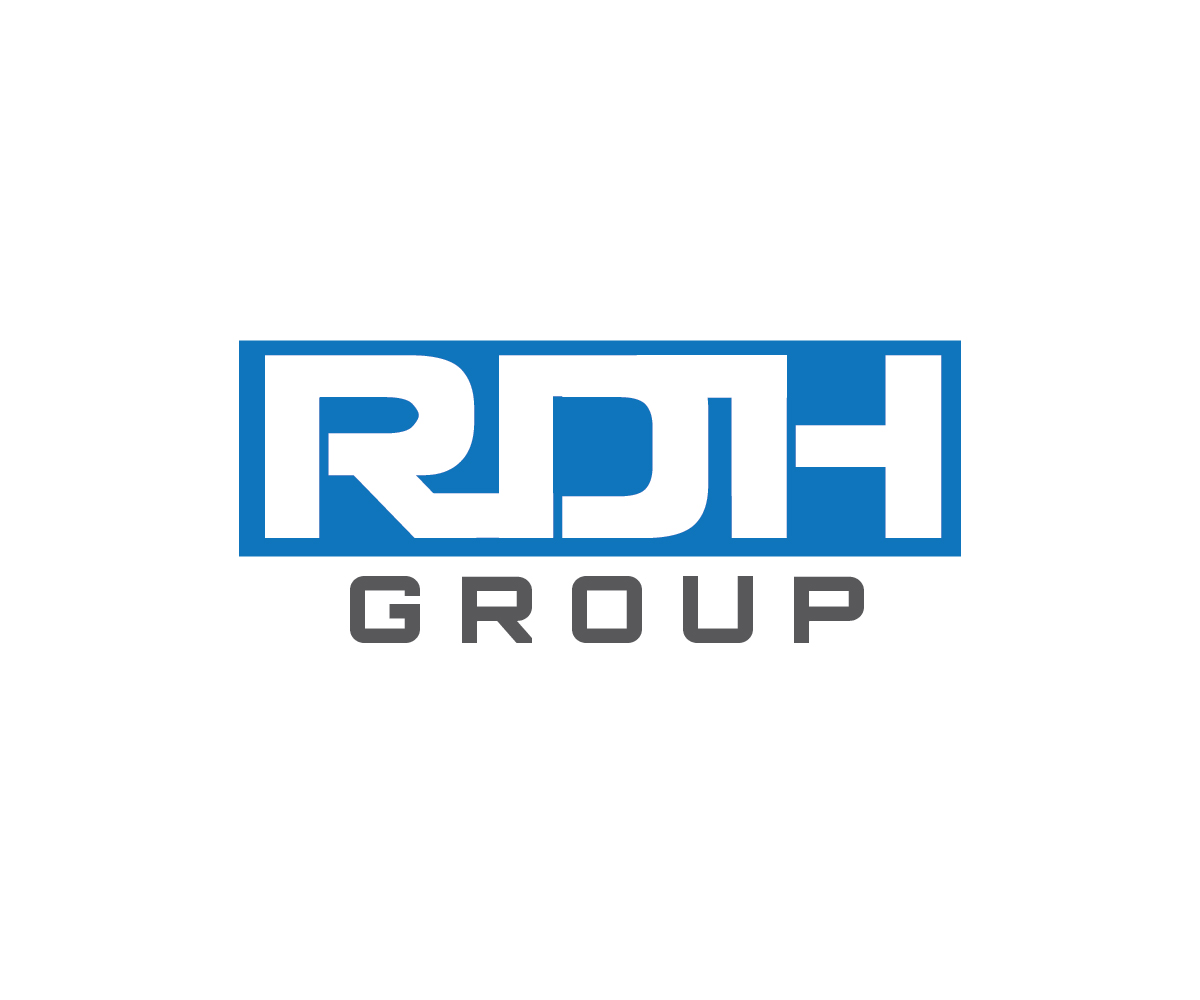 Logo Design by renderman for this project | Design #4733062