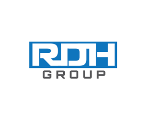 Logo Design by renderman