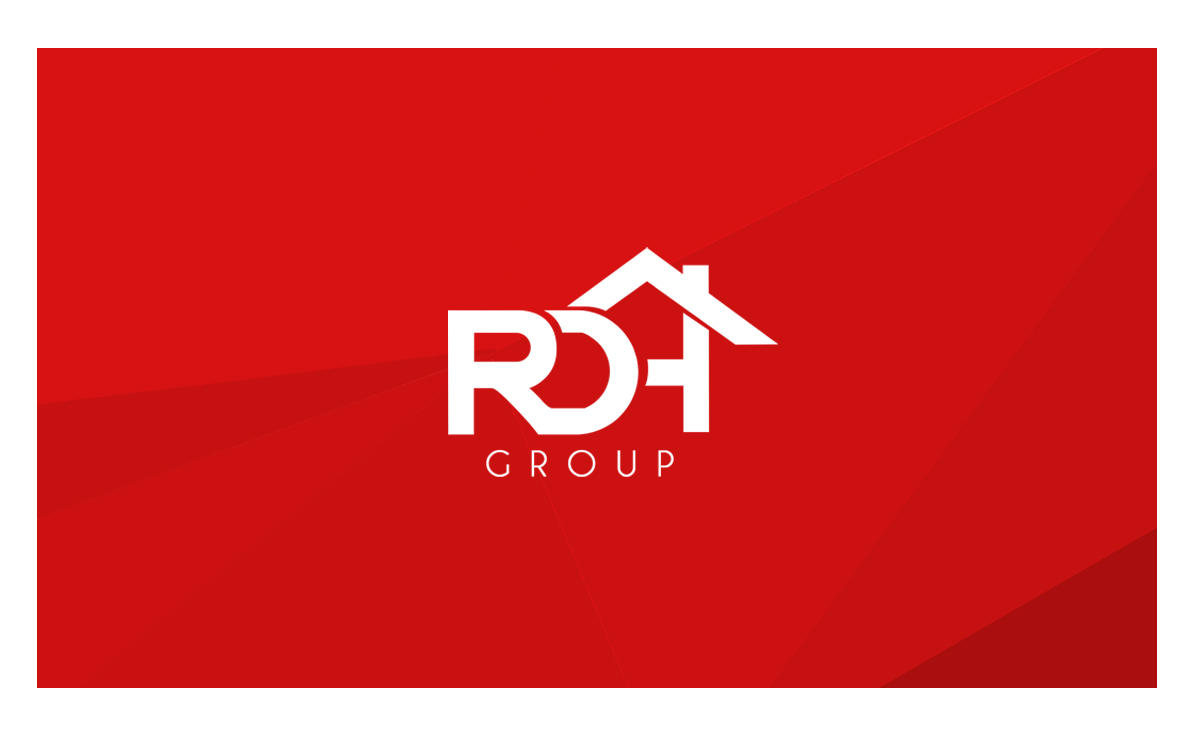 Logo Design by Tlvs Murthy for this project | Design #4736534