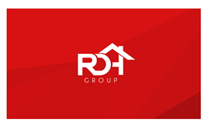 Diseño de Logo por Tlvs Murthy para este proyecto | Diseño: #4736534