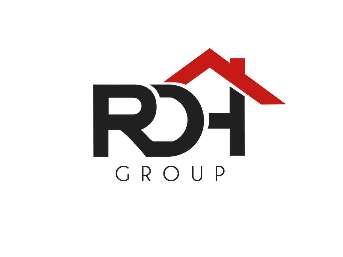 Logo-Design von Tlvs Murthy für dieses Projekt | Design #4736575