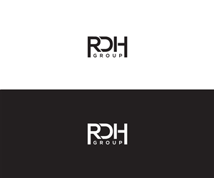 Diseño de Logo por akhil para este proyecto | Diseño: #4765088