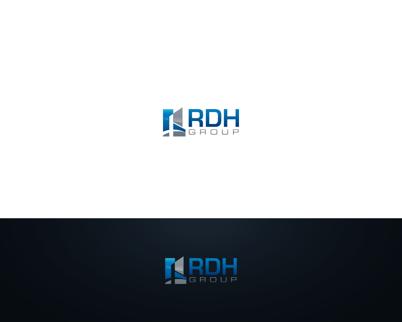 Diseño de Logo por damakyjr para este proyecto | Diseño #4736760