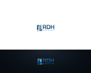 Logo Design by damakyjr for this project | Design: #4736760