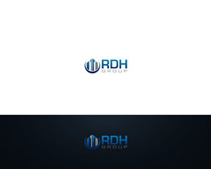 Logo Design by damakyjr for this project | Design: #4736766