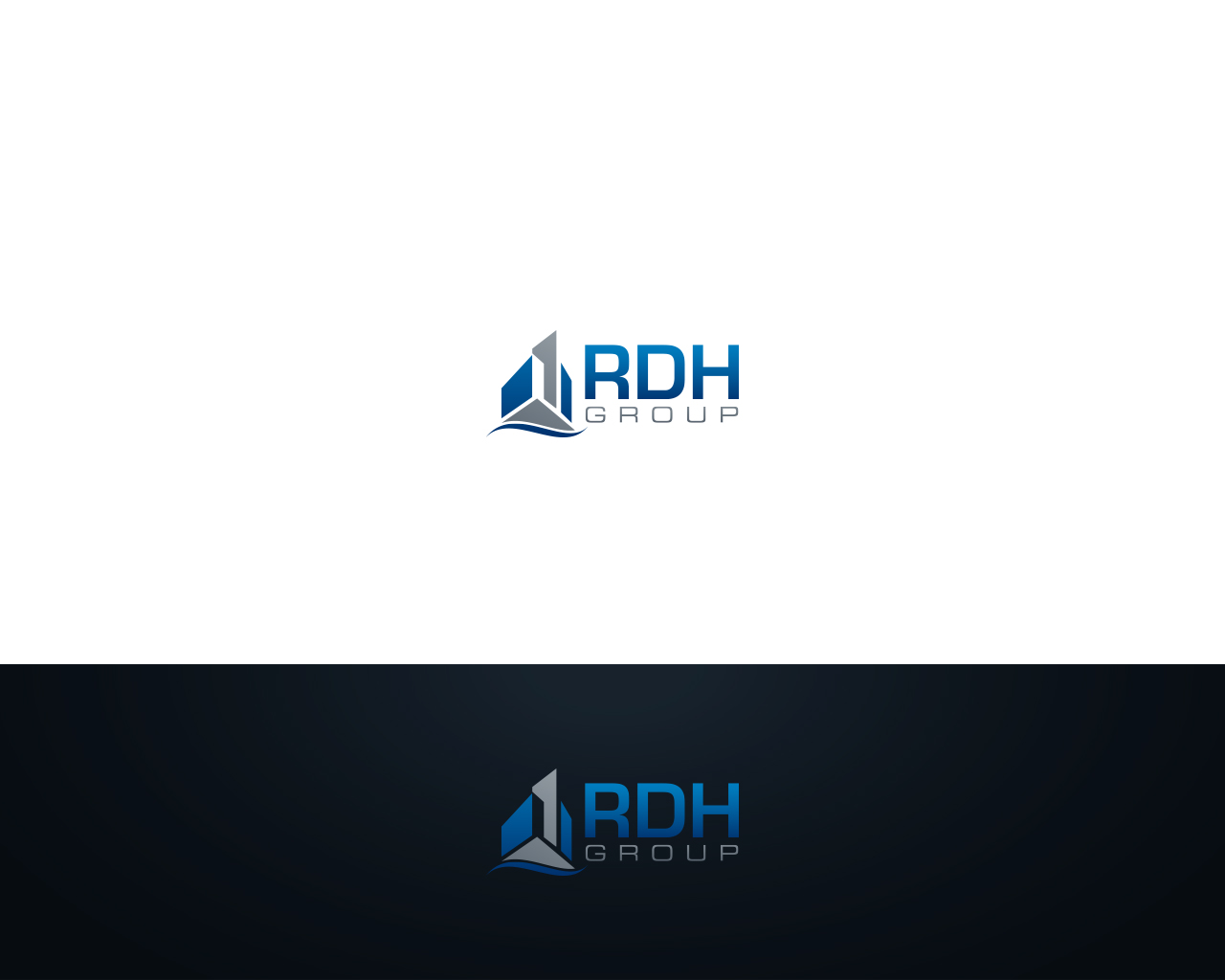 Diseño de Logo por damakyjr para este proyecto | Diseño #4736786