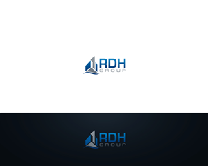 Logo Design by damakyjr for this project | Design: #4736786