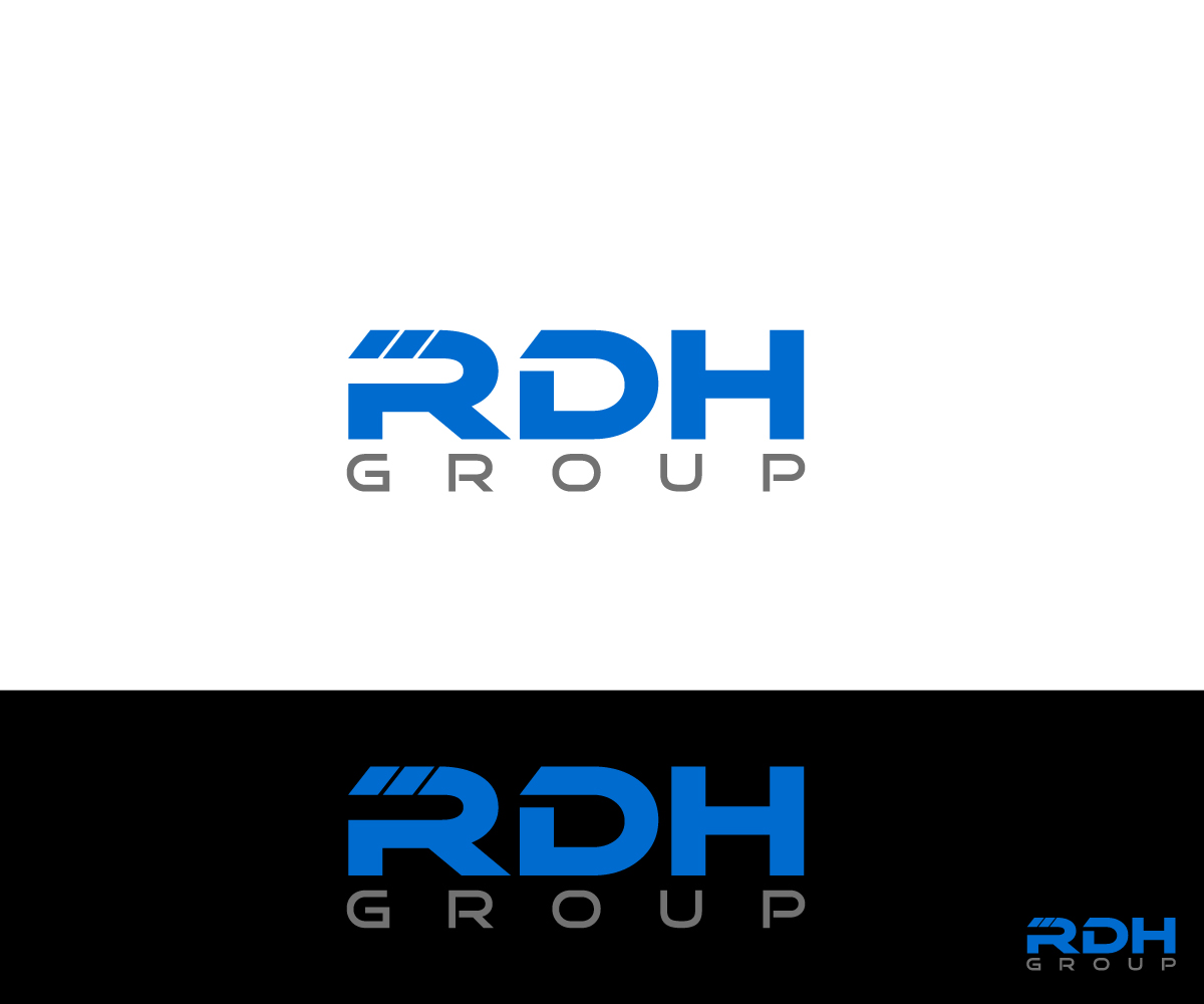 Logo Design by (bboy) for this project | Design: #4735173