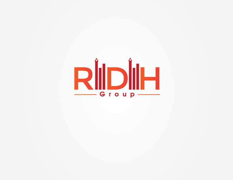 Logo-Design von Pixel Story für dieses Projekt | Design #4737652