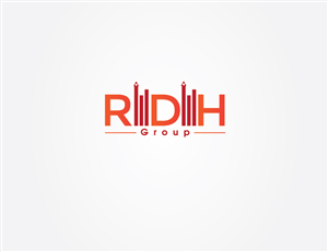 Logo Design by Pixel Story for this project | Design #4737652