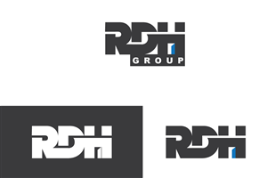 Logo Design by designBits for this project | Design #4730507