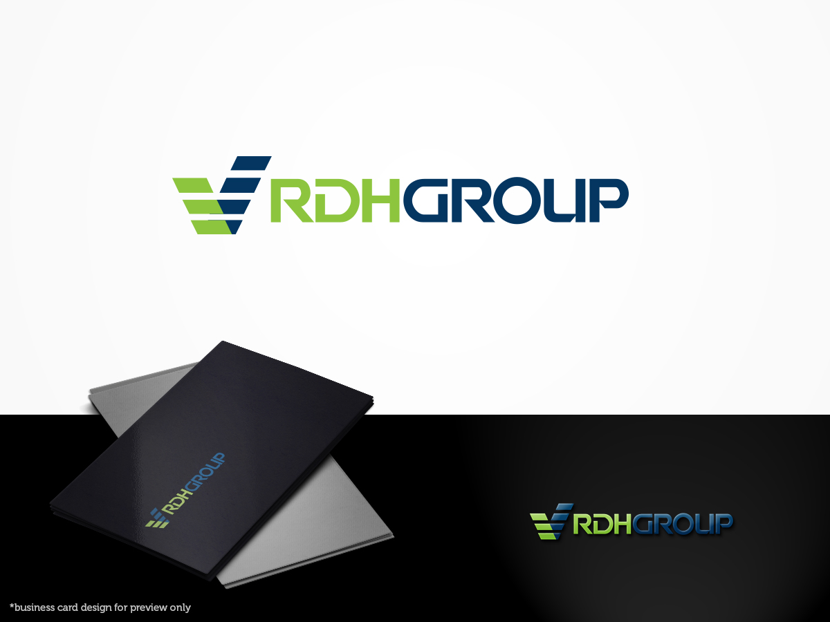 Diseño de Logo por ArtSamurai para este proyecto | Diseño #4735478