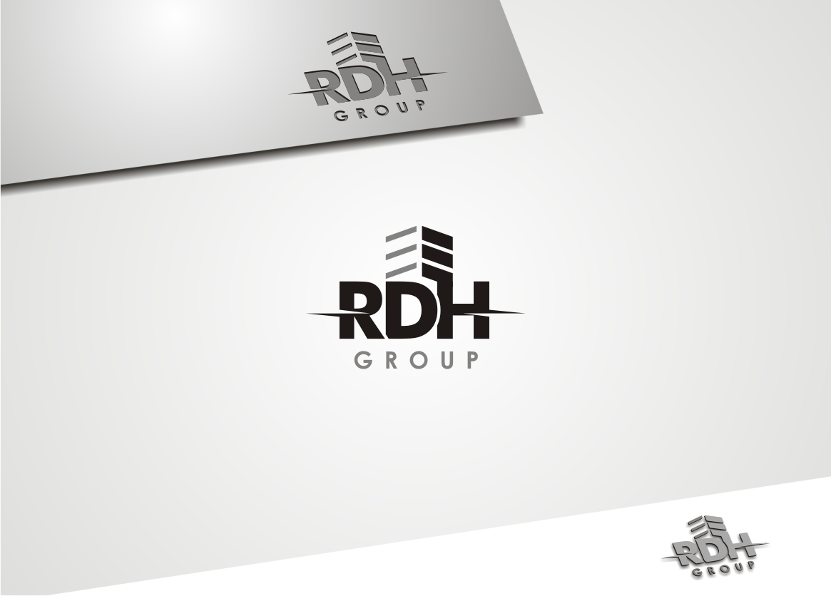 Diseño de Logo por Arham Hidayat para este proyecto | Diseño #4742380