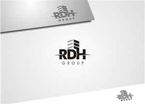 Logo Design by Arham Hidayat for this project | Design: #4742380