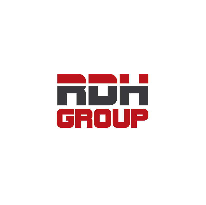 Diseño de Logo por Design Possibilities para este proyecto | Diseño #4763942