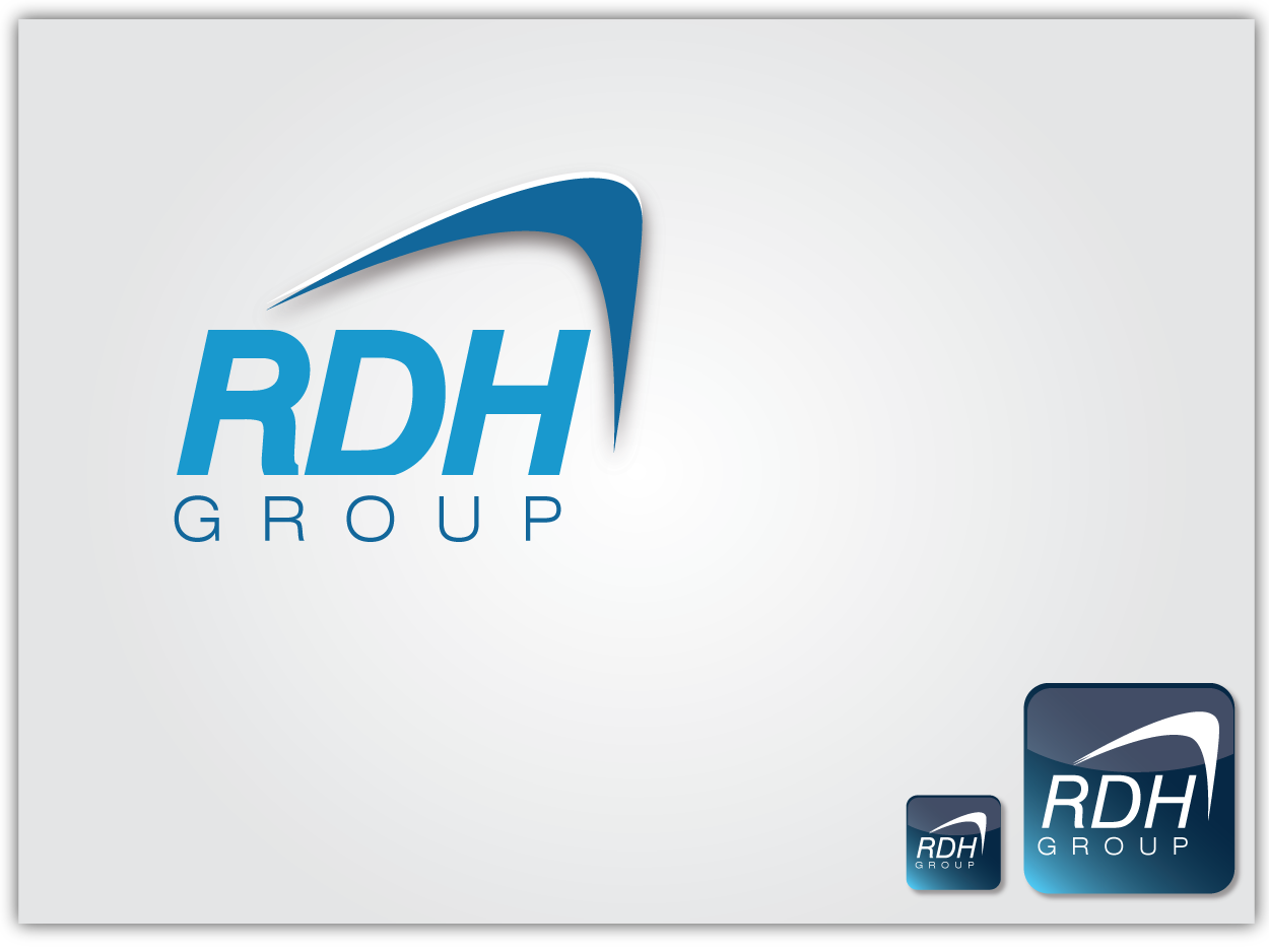 Logo-Design von mobius6 für dieses Projekt | Design #4754278