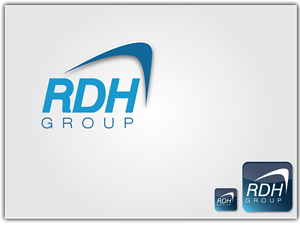 Diseño de Logo por mobius6 para este proyecto | Diseño: #4754278