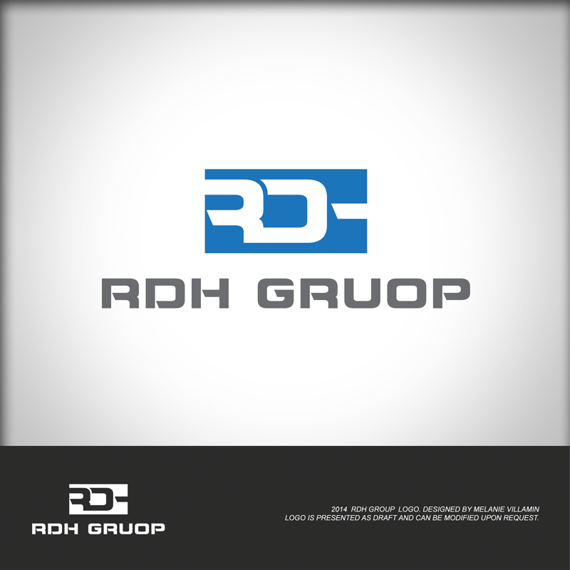 Logo-Design von mvillamin für dieses Projekt | Design #4735728