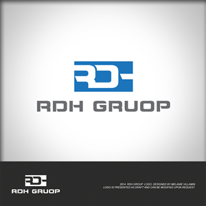 Logo Design by mvillamin for this project | Design #4735728