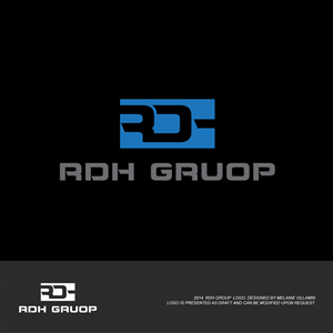 Logo Design by mvillamin for this project | Design: #4735776