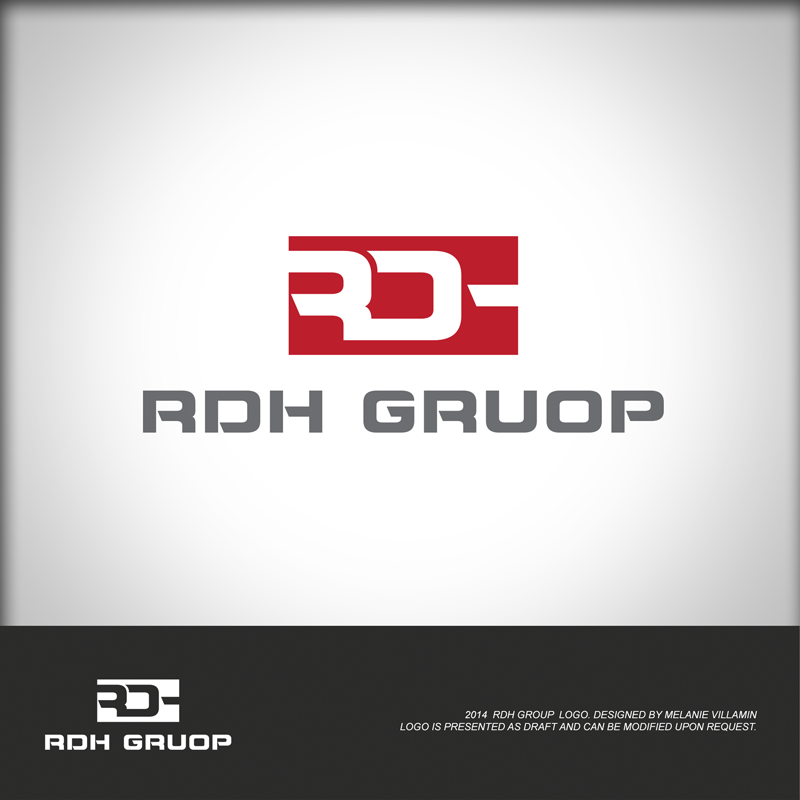 Diseño de Logo por mvillamin para este proyecto | Diseño #4735801