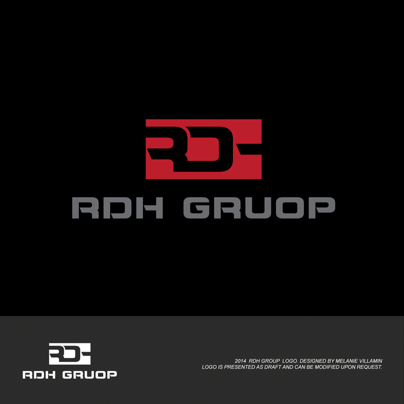 Logo Design by mvillamin for this project | Design #4735807