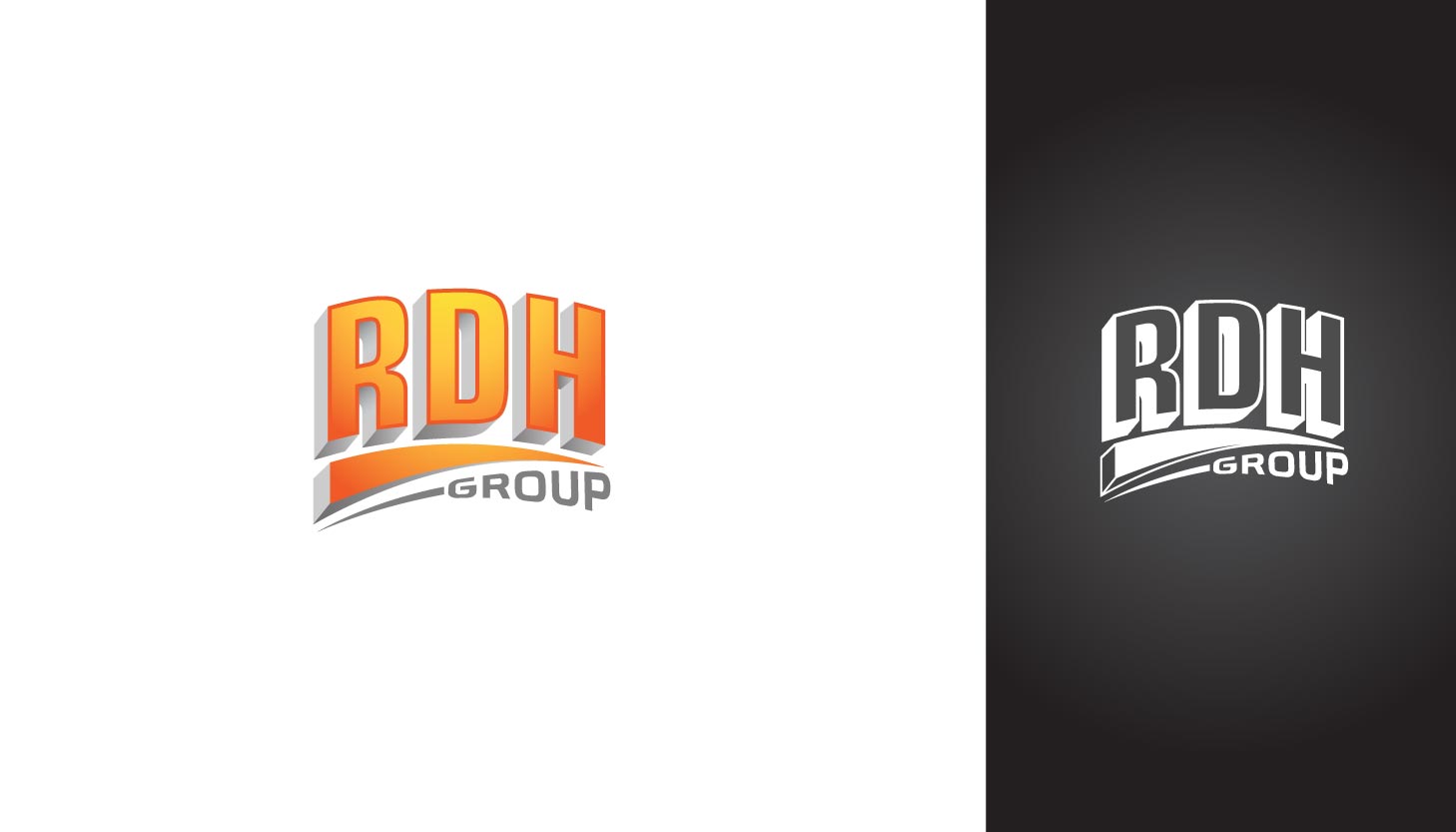 Logo-Design von parshdelhi für dieses Projekt | Design #4739624