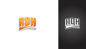 Diseño de Logo por parshdelhi para este proyecto | Diseño: #4739624