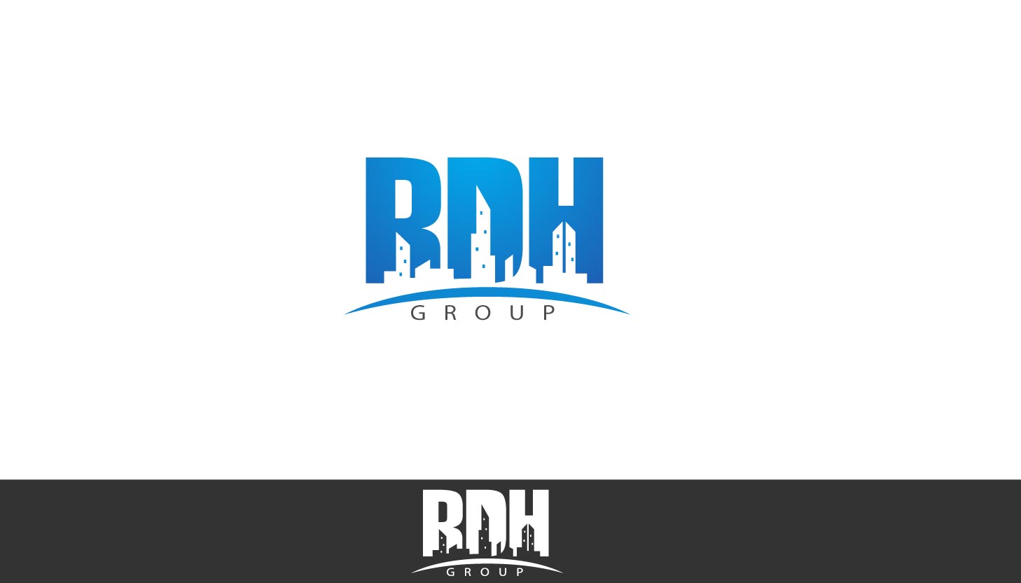 Logo-Design von parshdelhi für dieses Projekt | Design #4739627