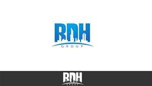 Diseño de Logo por parshdelhi para este proyecto | Diseño: #4739627