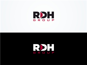 Logo Design by Atvento Graphics for this project | Design: #4756965