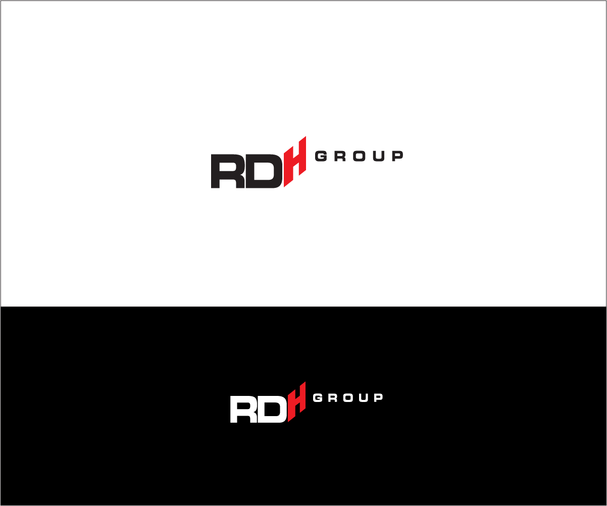 Logo Design by bijuak for this project | Design #4729746